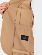 Emporio Armani Sacou ICON | Regular Fit