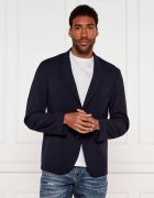 Emporio Armani Sacou | Regular Fit