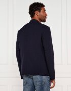 Emporio Armani Sacou | Regular Fit