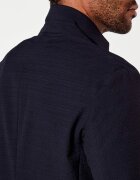 Emporio Armani Sacou | Regular Fit