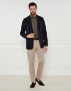 Emporio Armani Sacou | Regular Fit