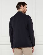 Emporio Armani Sacou | Regular Fit