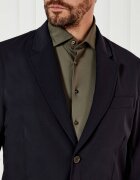 Emporio Armani Sacou | Regular Fit