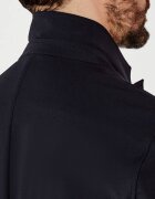 Emporio Armani Sacou | Regular Fit