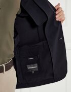 Emporio Armani Sacou | Regular Fit