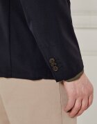 Emporio Armani Sacou | Regular Fit