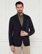 Emporio Armani Sacou | Regular Fit