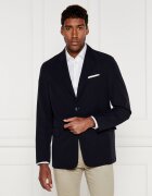Emporio Armani Sacou | Regular Fit