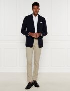Emporio Armani Sacou | Regular Fit