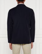 Emporio Armani Sacou | Regular Fit