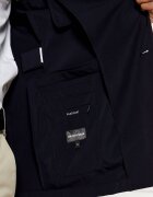 Emporio Armani Sacou | Regular Fit