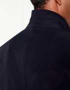 Emporio Armani Sacou | Regular Fit