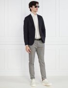 Emporio Armani Sacou | Regular Fit