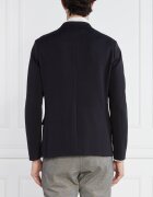 Emporio Armani Sacou | Regular Fit