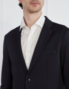 Emporio Armani Sacou | Regular Fit