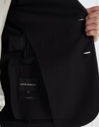 Emporio Armani Sacou | Regular Fit
