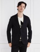 Emporio Armani Sacou | Regular Fit