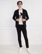 Emporio Armani Sacou | Regular Fit