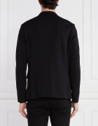 Emporio Armani Sacou | Regular Fit