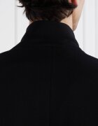 Emporio Armani Sacou | Regular Fit