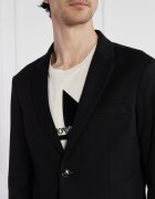Emporio Armani Sacou | Regular Fit