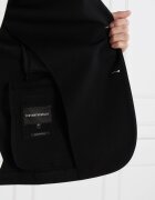 Emporio Armani Sacou | Regular Fit