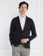 Emporio Armani Sacou | Regular Fit