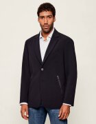 Emporio Armani Sacou | Slim Fit