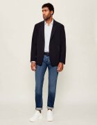 Emporio Armani Sacou | Slim Fit