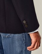 Emporio Armani Sacou | Slim Fit