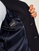 Emporio Armani Sacou | Slim Fit