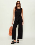 Emporio Armani Salopetă | regular fit
