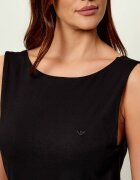 Emporio Armani Salopetă | regular fit