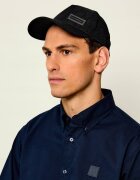Emporio Armani Șapcă baseball