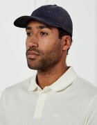 Emporio Armani Șapcă baseball