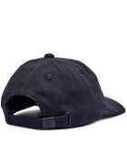 Emporio Armani Șapcă baseball
