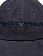 Emporio Armani Șapcă baseball