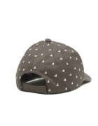 Emporio Armani Șapcă baseball