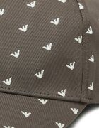 Emporio Armani Șapcă baseball