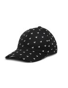 Emporio Armani Șapcă baseball