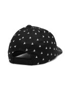 Emporio Armani Șapcă baseball