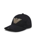Emporio Armani Șapcă baseball