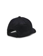 Emporio Armani Șapcă baseball
