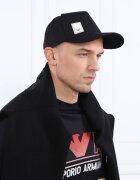 Emporio Armani Șapcă baseball