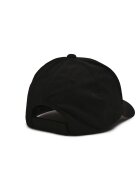 Emporio Armani Șapcă baseball