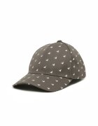 Emporio Armani Șapcă baseball