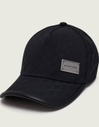 Emporio Armani Șapcă baseball