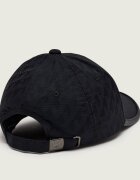 Emporio Armani Șapcă baseball