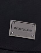 Emporio Armani Șapcă baseball