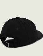 Emporio Armani Șapcă baseball
